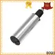 Wholesale turbidity sensor factory1 1