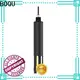 BOQU cod sensor company5 1