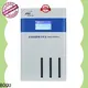Wholesale Industrial Silicate Meter manufacturer 1