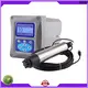 BOQU Best best dissolved oxygen meter manufacturer 1