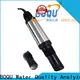 Factory Direct cheap dissolved oxygen meter factory 1