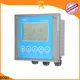 BOQU Professional smart sensor salinity meter supplier 1