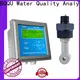 BOQU tds meter company 1