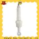 BOQU Professional industrial conductivity sensor supplier 1
