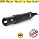 BOQU water ph sensor supplier3 1