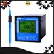BOQU chlorine meter supplier1 1