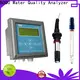 BOQU residual chlorine meter company2 1