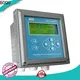 BOQU High-quality digital turbidity meter company1 1
