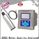 BOQU Factory Direct digital turbidity meter manufacturer 1