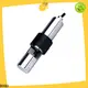 BOQU water turbidity sensor company1 1