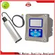 High-quality suspended solid meter manufacturer 1