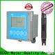 BOQU online water hardness meter manufacturer11 1