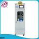 BOQU bod cod meter company12 1