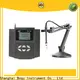 Factory Price online conductivity meter factory 1