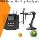 BOQU laboratory dissolved oxygen meter manufacturer for condensate water,3 1