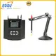 BOQU Professional best portable ph meter manufacturer 1