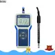 Wholesale portable conductivity meter factory 1