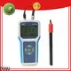 BOQU industrial ph meter supplier14 1