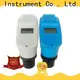 Best Price ultrasonic level meter company2 1
