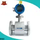 BOQU High-quality electromagnetic flow meter suppliers3 1