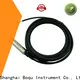 BOQU Best Price water level pressure sensor company 1