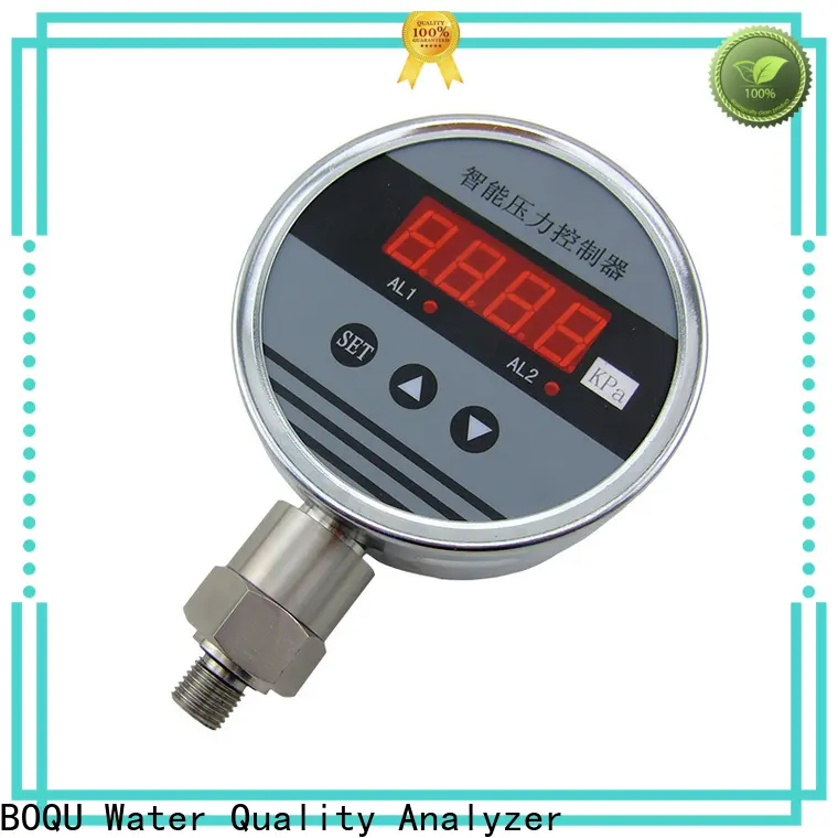 Wholesale pressure controller supplier 1