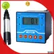 BOQU Wholesale cheap dissolved oxygen meter factory3 1