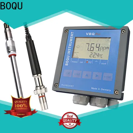 Best online dissolved oxygen meter company 1