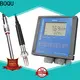 Best online dissolved oxygen meter company 1