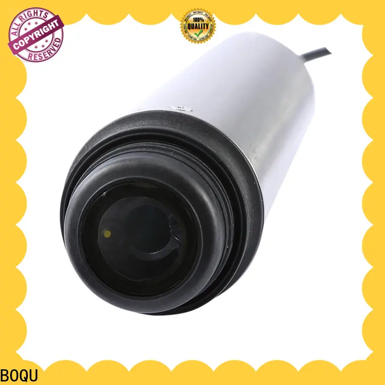Factory Direct best dissolved oxygen meter supplier1 1