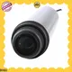 Factory Direct best dissolved oxygen meter supplier1 1