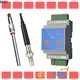 Best online dissolved oxygen meter manufacturer 1