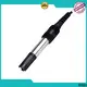 BOQU cheap dissolved oxygen meter company2 1