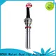 BOQU best dissolved oxygen meter manufacturer5 1