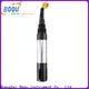 BOQU Best Price online dissolved oxygen meter company1 1