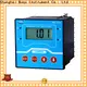 Factory Direct best tds meter factory 1