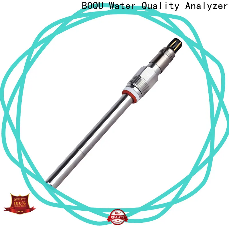 Factory Direct digital dissolved oxygen meter supplier 1