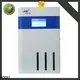 BOQU Wholesale Online Sodium Meter manufacturer 1