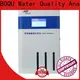 BOQU online phosphate analyzer supplier 1