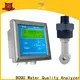 BOQU Factory Price acid concentration meter supplier1 1