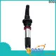 BOQU residual chlorine sensor company2 1