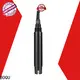BOQU industrial conductivity sensor supplier5 1