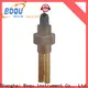 Best industrial conductivity sensor factory 1