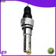 BOQU industrial conductivity sensor supplier6 1