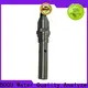 BOQU industrial conductivity sensor company5 1
