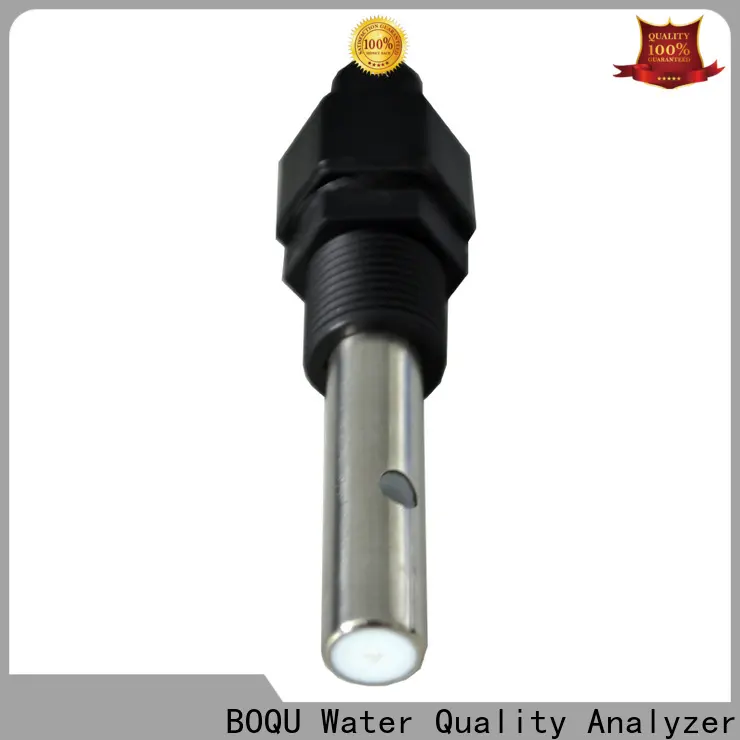 Professional industrial conductivity sensor manufacturer2 1