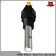Professional industrial conductivity sensor manufacturer2 1