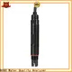 BOQU ph/orp sensor manufacturer1 1