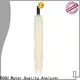 Wholesale pure water ph sensor manufacturer 1