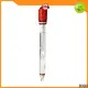 BOQU orp sensor factory direct supply for industrial measurement3 1